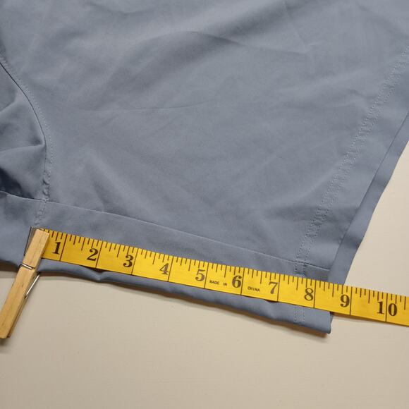 Men’s UA Loose Fit XXL Athletic Lightweight Gym Shorts - Picture 8 of 8